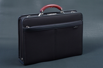 サイバーコートダレスバッグ MYK-2108