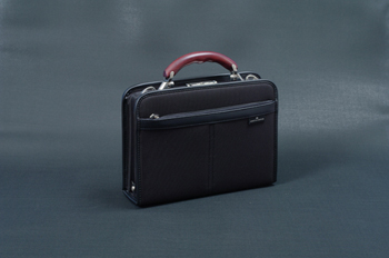 サイバーコートダレスバッグ MYK-2112