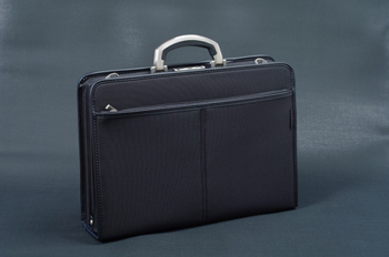 アルミ手ダレスバッグ MYK-3047